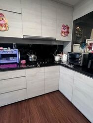 Blk 451 Pasir Ris Drive 6 (Pasir Ris), HDB 4 Rooms #562570201